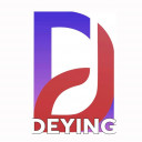 Trung tâm tiếng Trung DeYing - Thanh Xuân Trung