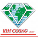 Trung tâm Tiếng Trung DIAMOND - TP Hải Dương