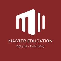 Trung tâm Tiếng Trung Đỉnh Cao - Master Edu - Bắc Giang