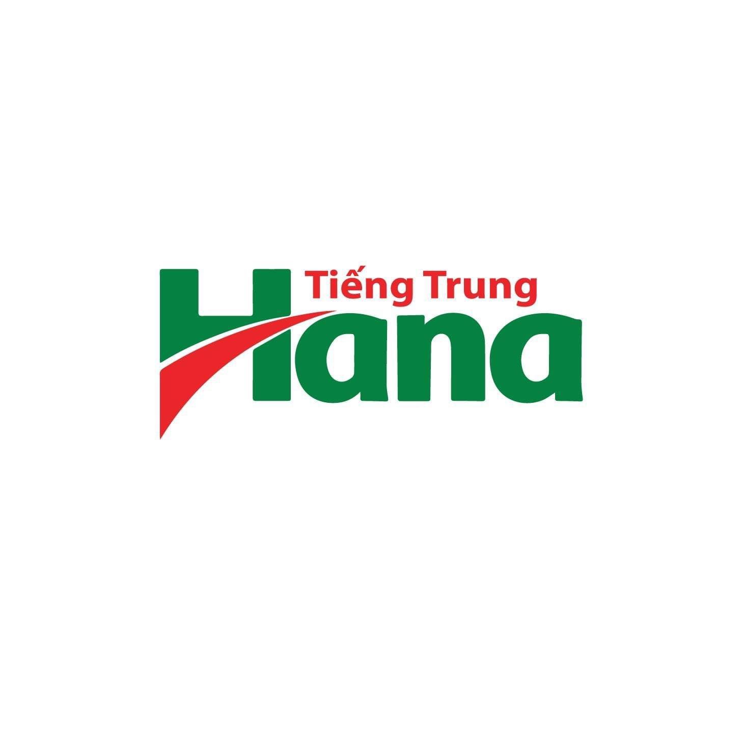 Trung tâm Tiếng Trung Hana - TP Bắc Giang