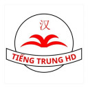 Trung Tâm Tiếng Trung HD - Phước Long B