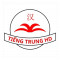 Trung Tâm Tiếng Trung HD - Phước Long B