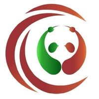 Trung tâm Tiếng Trung Hoa Văn GCT - Ngô Quyền