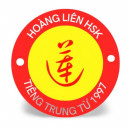 Trung tâm Tiếng Trung Hoàng Liên - Trần Quốc Hoàn