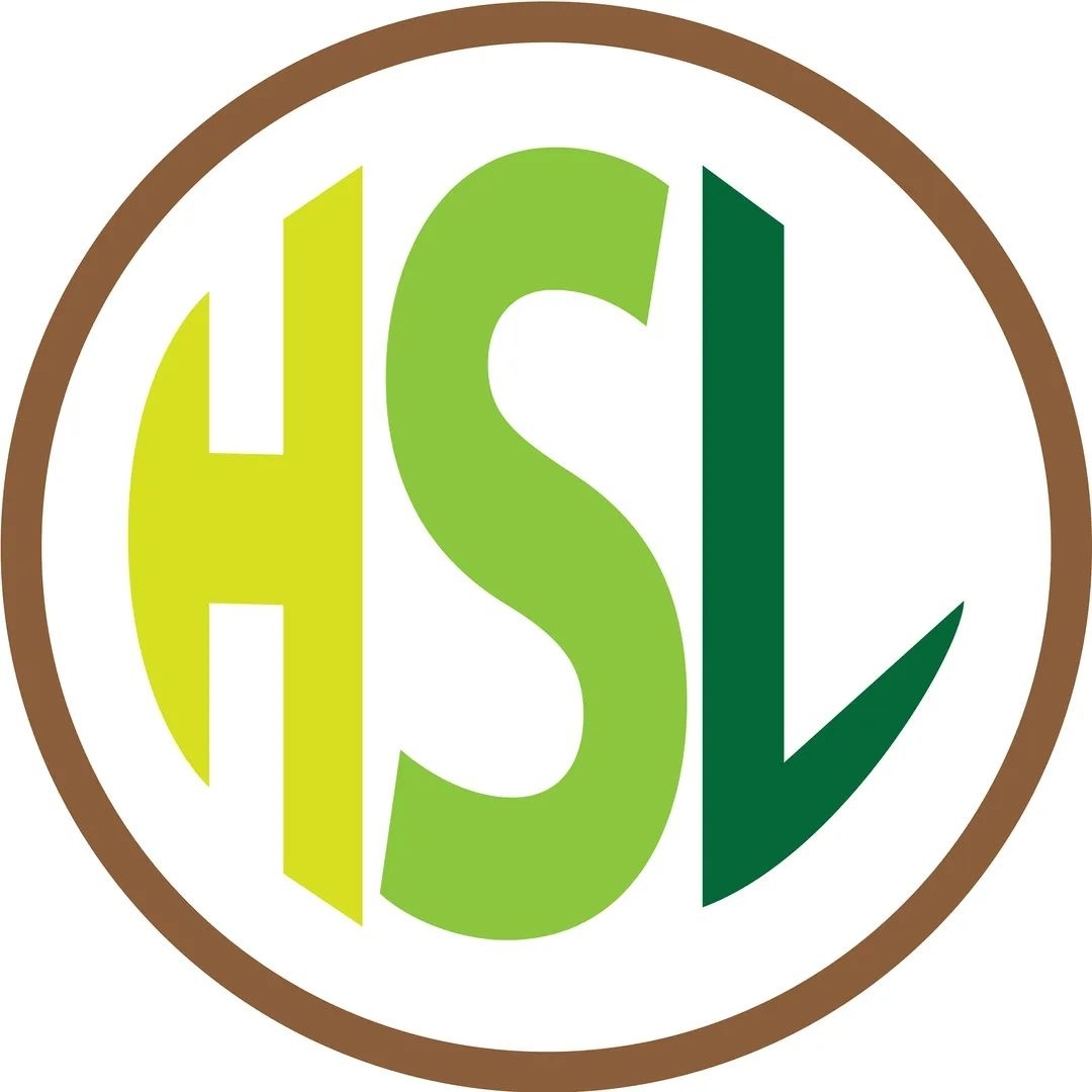 Trung tâm Tiếng Trung HSL - Bình Dương