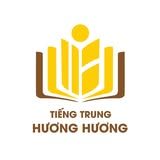 Trung tâm Tiếng Trung Hương Hương - Lục Ngạn