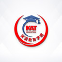 Trung tâm Tiếng Trung KAT Education - Linh Tây, Thủ Đức