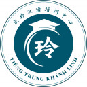 Trung tâm Tiếng Trung Khánh Linh CS2 - Cao Thượng