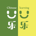 Trung Tâm Tiếng Trung Lạc Lạc - Nguyễn Cơ Thạch