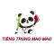 Trung tâm Tiếng Trung MaoMao - Thanh Xuân