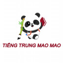 Trung tâm Tiếng Trung MaoMao - Thanh Xuân