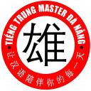 Trung tâm Tiếng Trung Master - Đà Nẵng