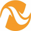 Trung tâm Tiếng Trung Nguyên Khôi - Triều Khúc