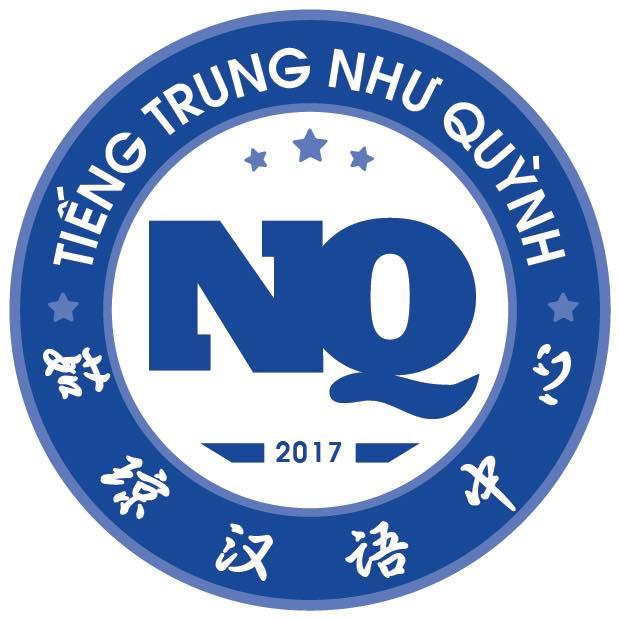 Trung tâm Tiếng Trung Như Quỳnh - Lam Sơn