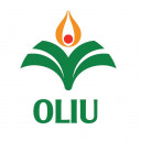 Trung tâm tiếng Trung Oliu - Lê Quang Đạo