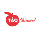 Trung Tâm Tiếng Trung Táo Chinese - Bình Phước