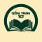 Trung Tâm Tiếng Trung TCT - Khương Hạ