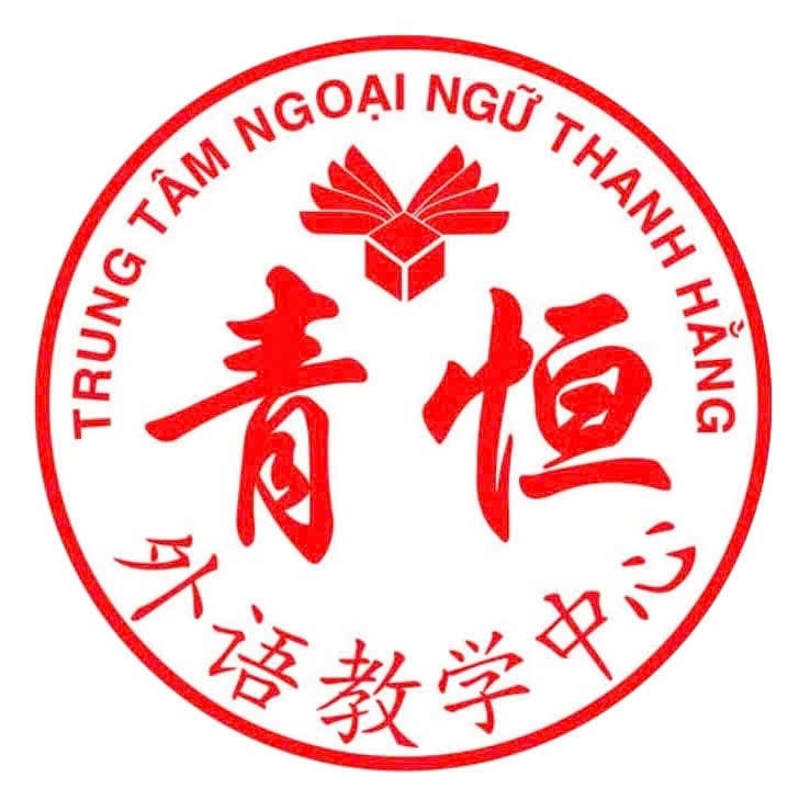 Trung tâm Tiếng Trung Thanh Hằng - Cơ  sở 6