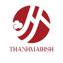 Trung tâm tiếng Trung Thanhmaihsk - Gia Lâm