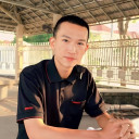 Trung tâm Tiếng Trung Thầy Hiên - Mỹ Phước, Bình Dương