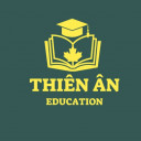 Trung tâm Tiềng Trung Thiên Ân - KĐT Bách Việt