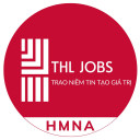 Trung tâm tiếng Trung THL JOBS - Nghệ An
