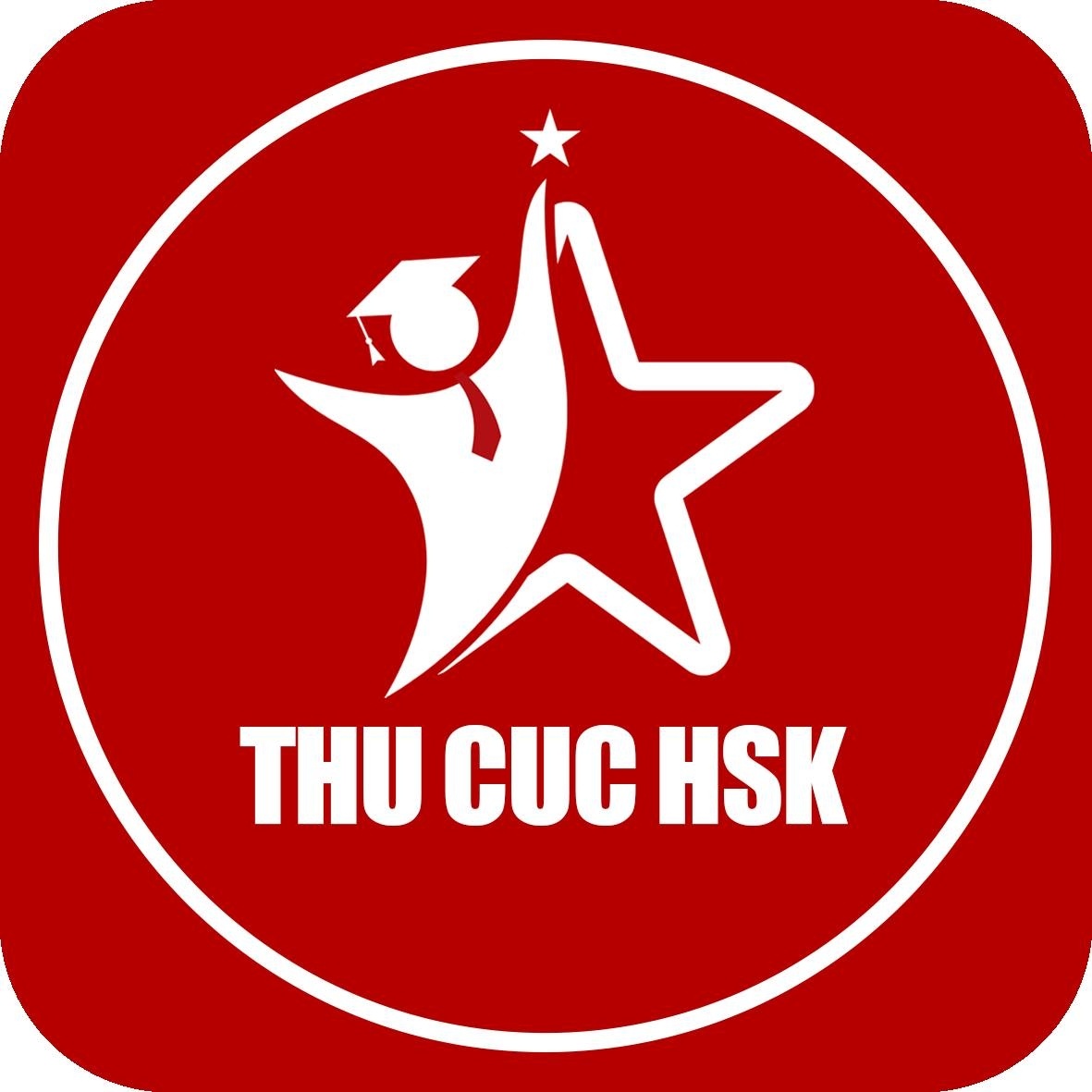 Trung tâm Tiếng Trung Thu Cúc HSK CS1 - Bắc Giang