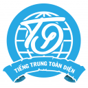 Trung tâm Tiếng Trung Toàn Diện - Lê Hồng Phong