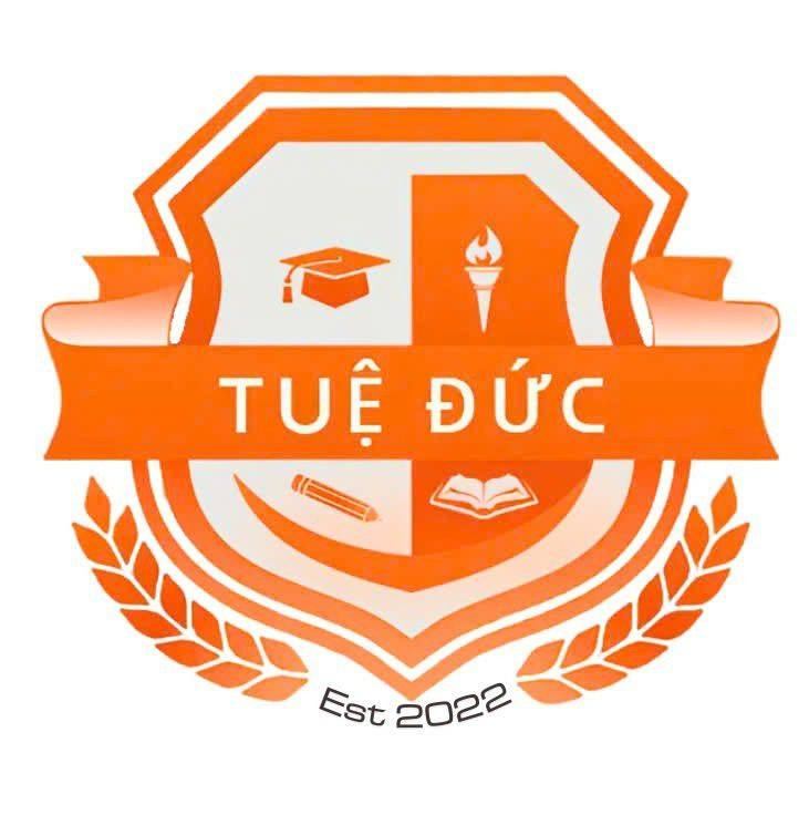 Trung tâm Tiếng Trung Tuệ Đức - Kinh Bắc