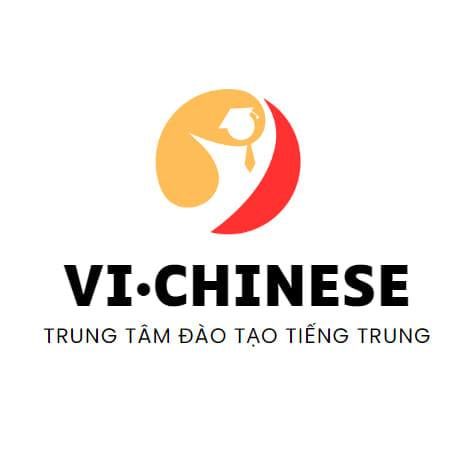 Trung tâm tiếng Trung VICHI - Đỗ Quang