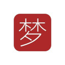 Trung tâm Tiếng Trung Xiao Meng - Bình Xuyên