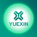 Trung Tâm Tiếng Trung Yuexin - Khương Mai