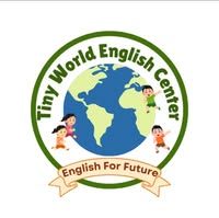 Trung tâm Tiny World English Center - Cẩm Lệ