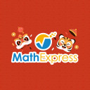 Trung tâm toán bồi dưỡng MathExpress CS3 - Mỹ Đình