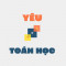 Trung Tâm Toán Cô Hiền- online