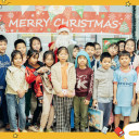 Trung Tâm Toán Cô Trà - Vinhomes Ocean Park (CS2)