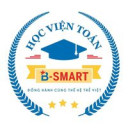 Trung Tâm Toán Finger Và Soraban Văn Giang - Khoái Châu