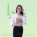 Trung Tâm Toán Học Chất Lượng Cao CQT Education - Đống Đa