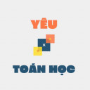 Trung tâm toán học cô Hiền - Cầu Giấy