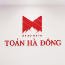 Trung Tâm Toán Mathpie Hà Đông - Văn Quán