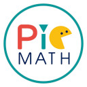 Trung tâm Toán Piemath - Nam Hồng, Đông Anh