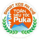 Trung Tâm Toán Siêu Tốc Smart Kids - An Khê
