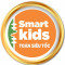Trung tâm Toán Siêu Tốc SMART KIDS - Huế