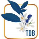 Trung Tâm Toán, Tiếng Anh Thầy Dũng - Phường Bưởi