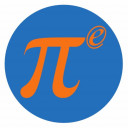 Trung Tâm Toán TITAN - Thủ Đức