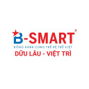 Trung tâm Toán Tư Duy B-SMART - Dữu Lâu TP. Việt Trì