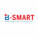 Trung tâm Toán tư duy B-Smart - Sài Đồng
