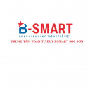 Trung Tâm Toán Tư Duy Bsmart - Sóc Sơn