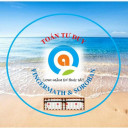 Trung Tâm Toán tư duy FingerMath & Soroban - Đức Hòa