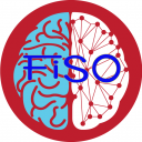 Trung tâm Toán tư duy FISO - Thị trấn Đức Hòa